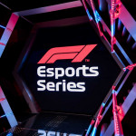 2020 F1 Esports Pro Series