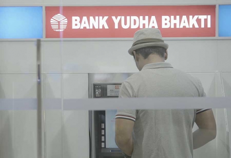 Bank Yudha Bhakti (BBYB) kini menjadi Bank Neo Commerce siap menjadi bank digital berkat dukungan pemegang sahamnya Akulaku Silvrr Indonesia