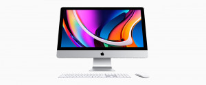 iMac-27-Inci