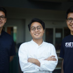 Startup spesialisasi produksi packaging (pengemasan) Tjetak mengumumkan perolehan pendanaan Seri A dengan nominal dirahasiakan yang dipimpin Vertex Ventures