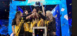 dignitas _FE