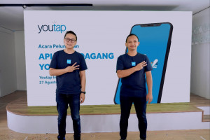 Youtap Indonesia