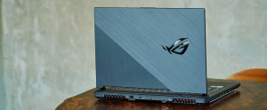 review-asus-rog-strix-g15-g512l-1