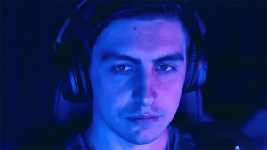 shroud kembali ke twitch