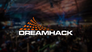 dreamhack tunda turnamen