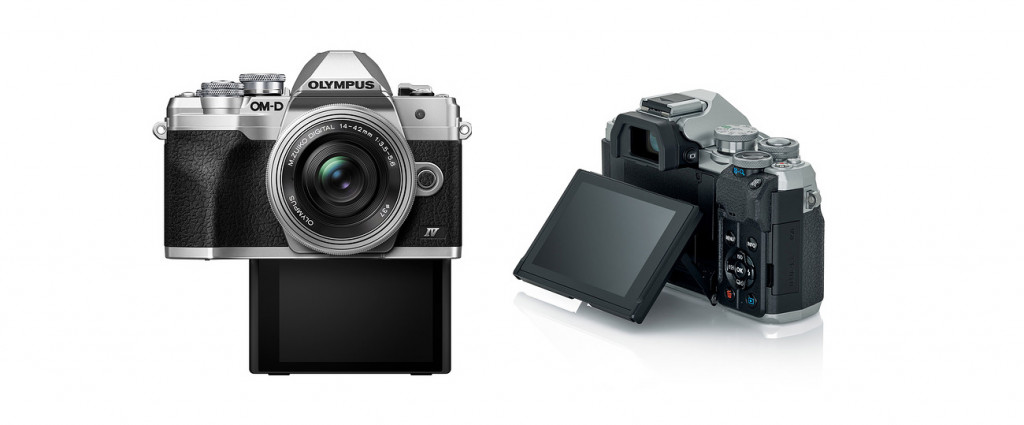 olympus-umumkan-kamera-mirrorless-e-m10-mark-iv