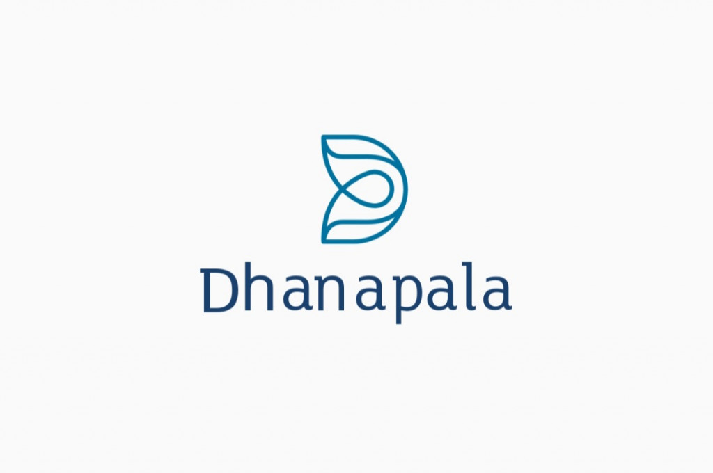 Tokopedia mengoperasikan anak usaha yang bergerak di bidang fintech p2p lending bernama Dhanapala dengan badan hukum PT Semangat Gotong Royong