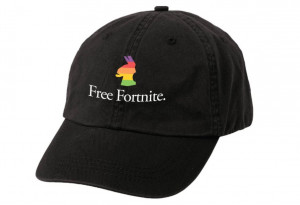 free fortnite cup