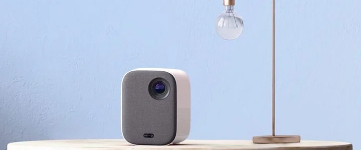 MIJIA-Projector-Youth-Edition-2