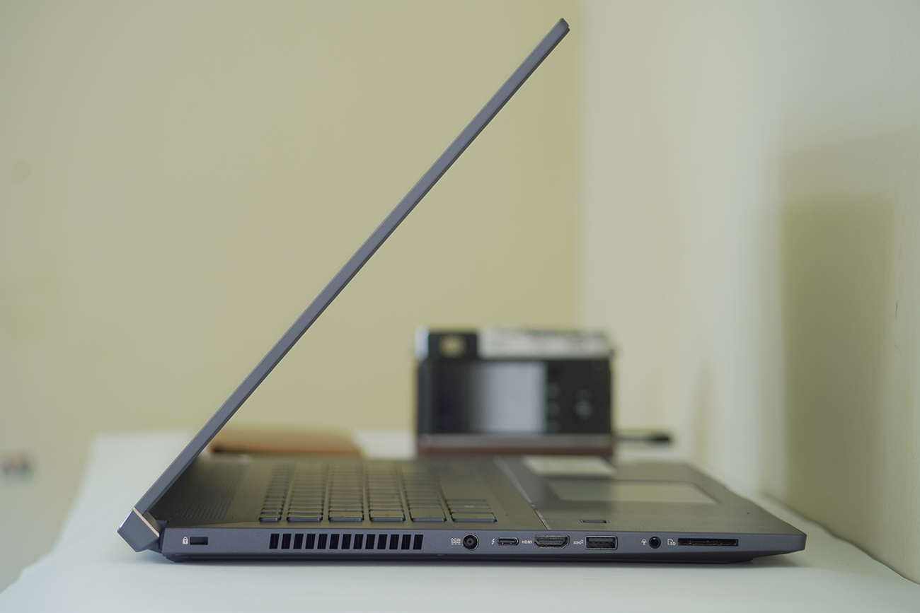 review-asus-proart-studiobook-pro-17-w700-12