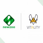 newzoo kerja sama vitality