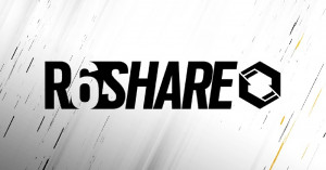 R6 SHARE