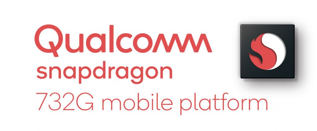 qualcomm-umumkan-chipset-snapdragon-732g-mobile-platform