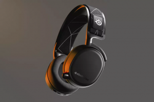 SteelSeries Arctis 9