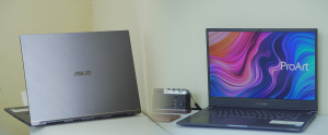 review-asus-proart-studiobook-pro-17-w700-1