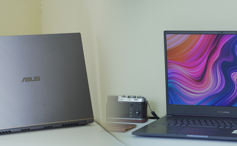 Asus proart studiobook 16 oled. Asus proart 2023 notebook. Asus 2019. Asus pro art studiobook 2023. Asus proart studiobook one.
