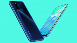 Realme-C17-5