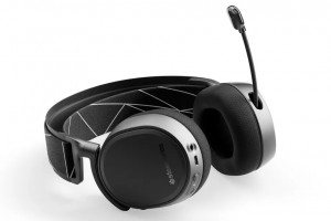 SteelSeries Arctis 9