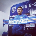 PSS Semarang esports