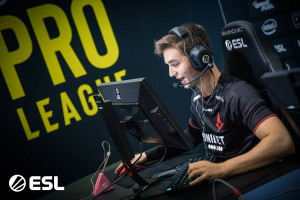 astralis group konsolidasi