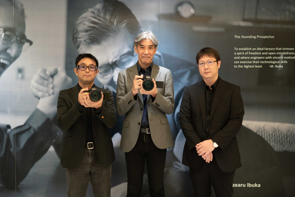 sony-a7s-iii-hadir-di-indonesia-dan-umumkan-program-eksklusif-alpha-privileged-club