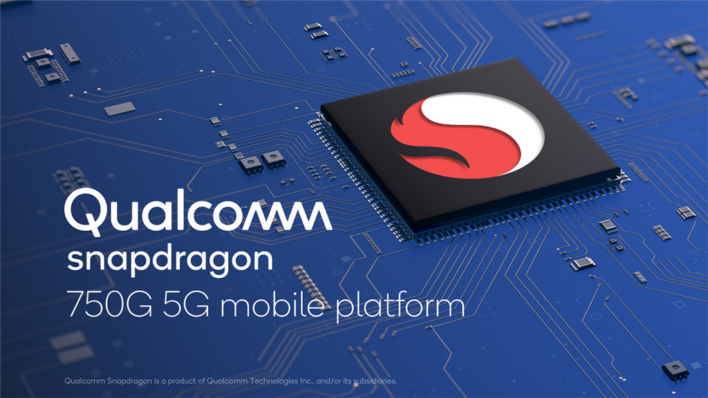 Qualcomm-Snapdragon-750G-5G-Mobile-Platform