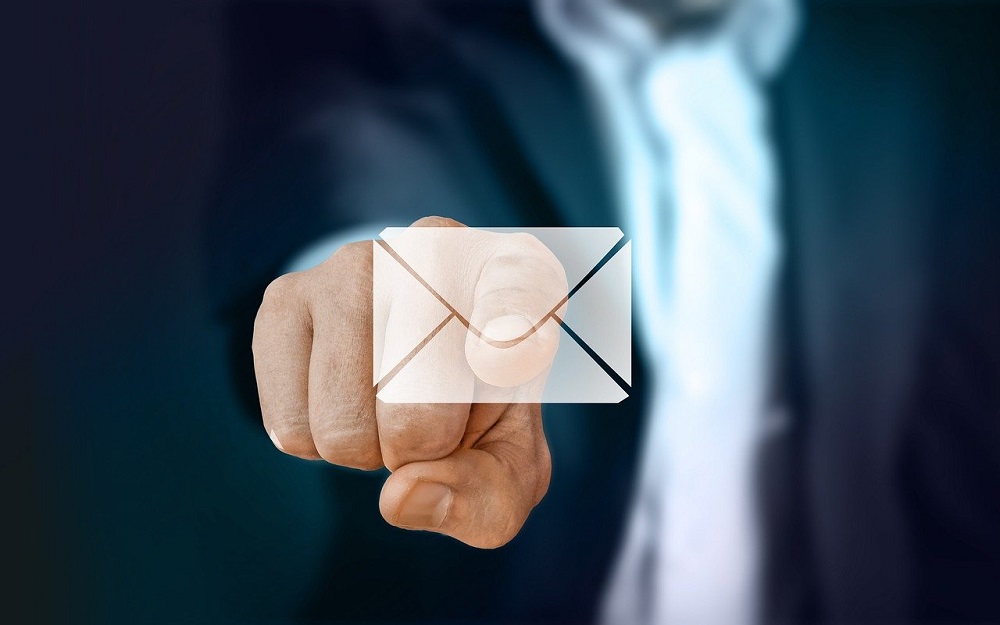 email marketing mtarget