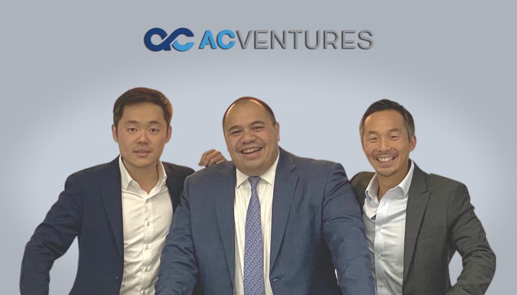 AC Ventures