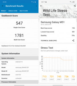 Performa-Samsung-Galaxy-M51-1