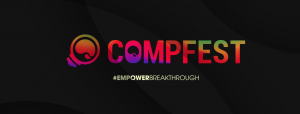 Compfest 2020