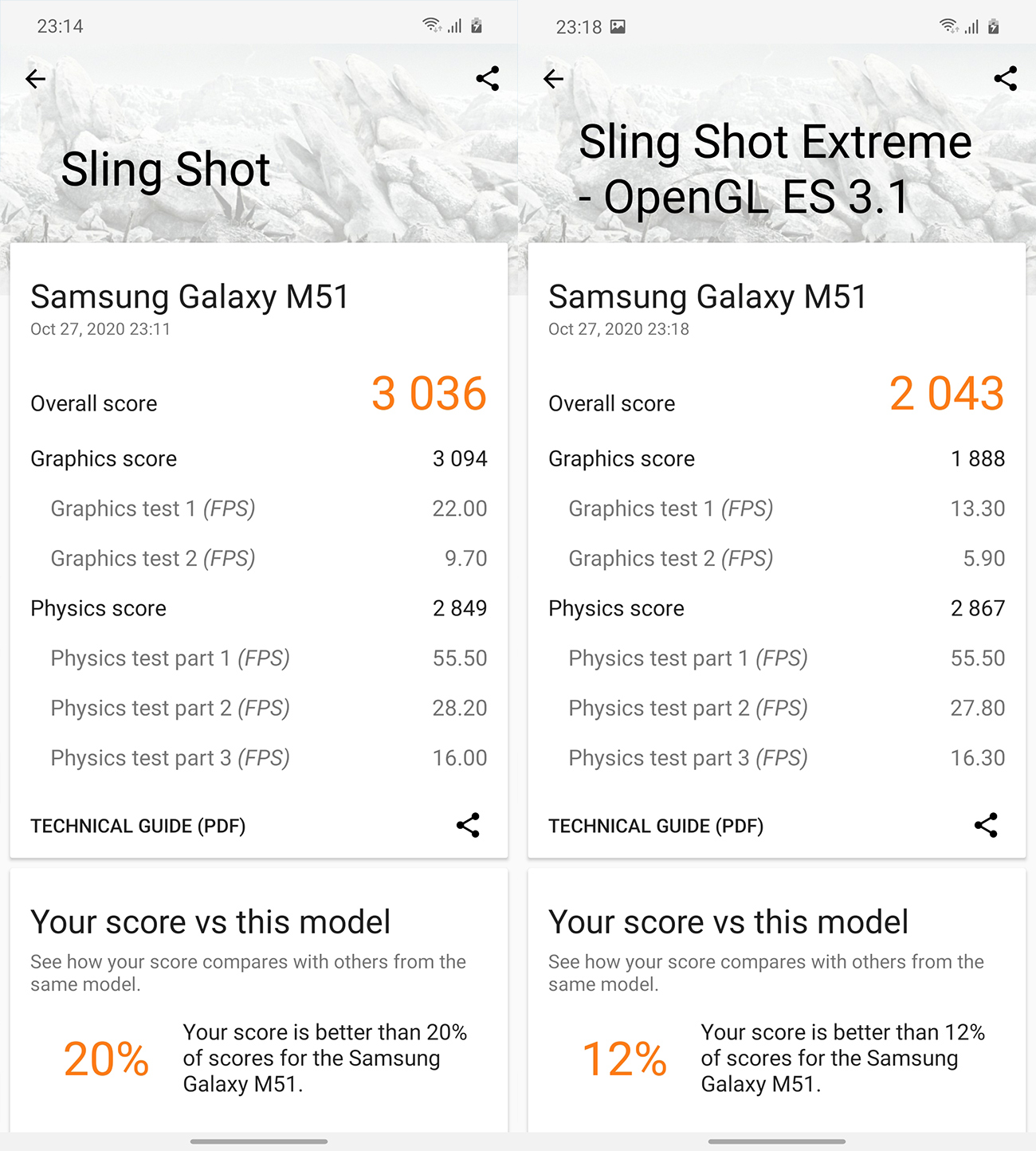 Performa-Samsung-Galaxy-M51-2