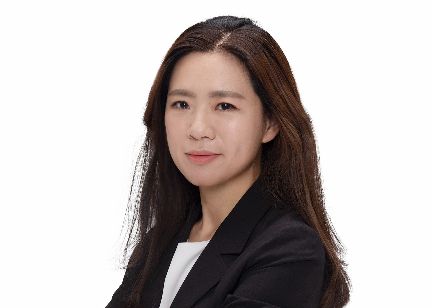 Co-founder & COO KKday Weichun Liu