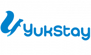 Yukstay sebagai startup proptech untuk solusi dari masalah pemilik apartemen dan masyarakat urban untuk mencari hunian.