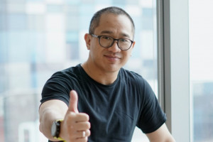 Setelah mundur dari CEO Indosat Ooredoo, Alex Rusli telah berinvestasi di 11 perusahaan dan mendirikan layanan fintech end-to-end Digiasia