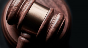 Daftar Startup Regtech Legaltech di Indonesia