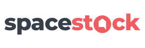 Startup proptech SewaKantorCBD yang rebranding menjadi Spacestock