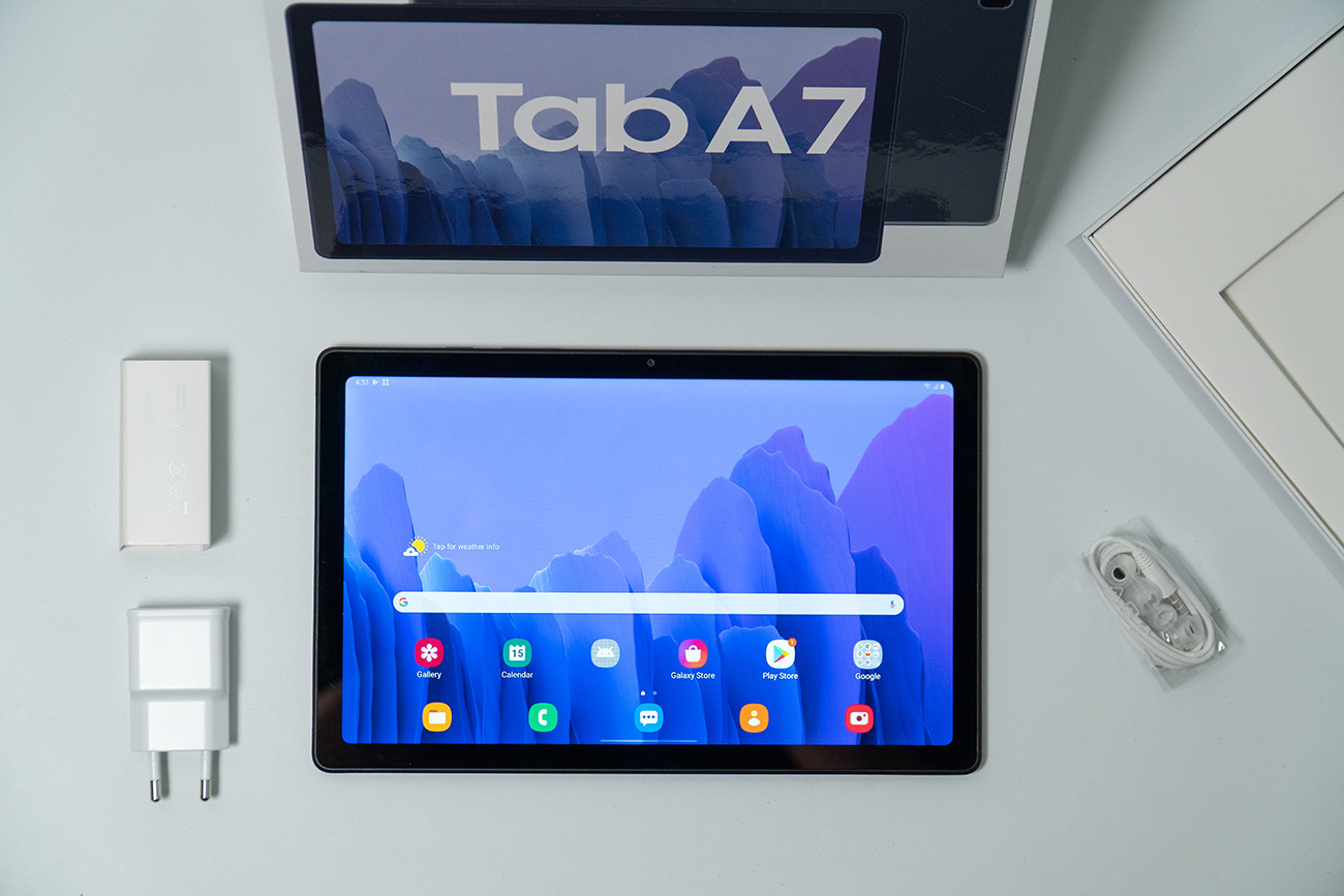 Samsung-Galaxy-Tab-A7-1