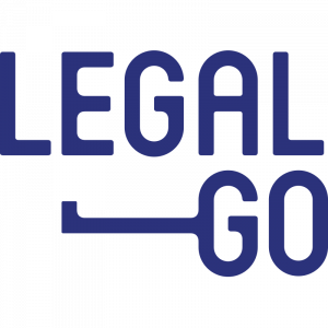 Menjadi startup regtech legaltech untuk masalah legal