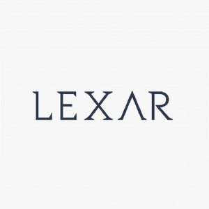 Startup Lexar di bidang regtech legaltech