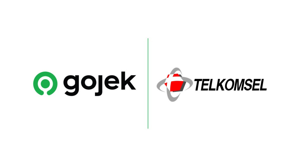 Potensi kolaborasi dan sinergi lebih logis dikejar jika Telkom Group, melalui Telkomsel, jadi masuk sebagai investor Gojek