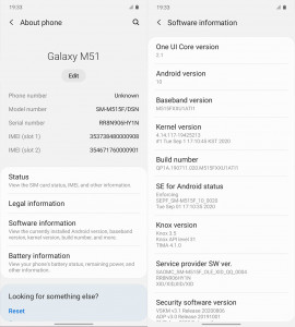 One-UI-Core-Samsung-Galaxy-M51-4