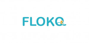 Flokq adalah startup proptech penyedia layanan coliving space, di mana calon penyewa dapat memilih apartemen sesuai dengan kebutuhannya.