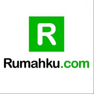 Bisnis startup proptech rumahku.com yang portal media properti
