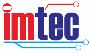 Imtec sebagai salah satu startup proptech yang memadukan beberapa konsep dalam teknik pemasaran