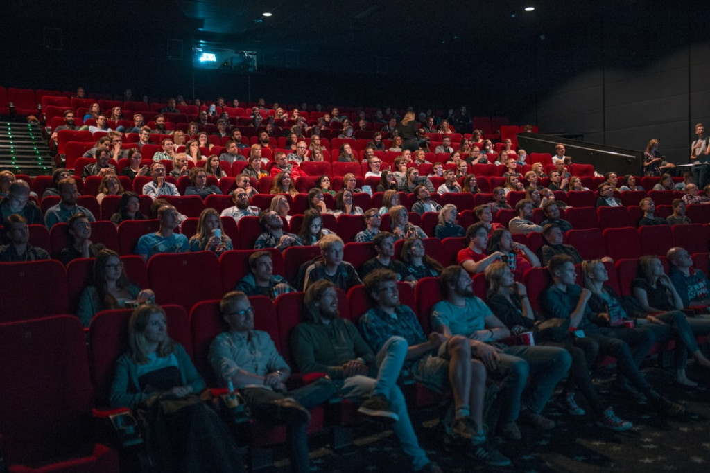 Startup penyedia tiket bioskop TIX ID mengembangkan fitur terbaru Nonton Online, layanan sewa film yang terdapat di Google Play Movie dan Apple TV