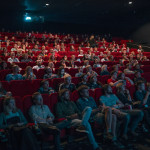 Startup penyedia tiket bioskop TIX ID mengembangkan fitur terbaru Nonton Online, layanan sewa film yang terdapat di Google Play Movie dan Apple TV