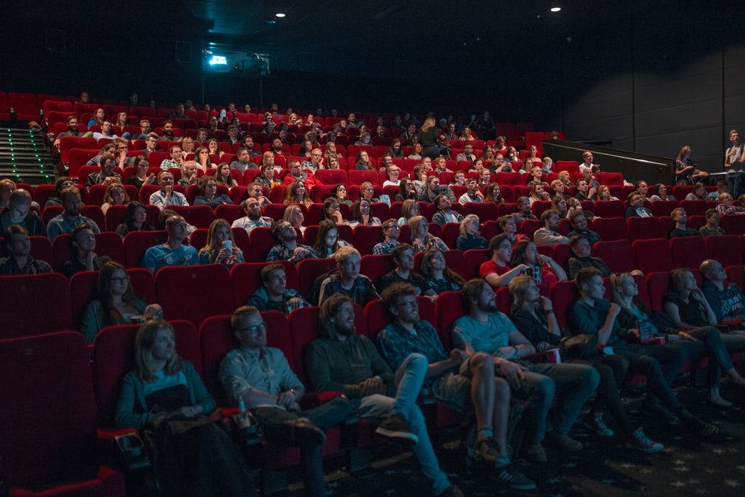 Startup penyedia tiket bioskop TIX ID mengembangkan fitur terbaru Nonton Online, layanan sewa film yang terdapat di Google Play Movie dan Apple TV