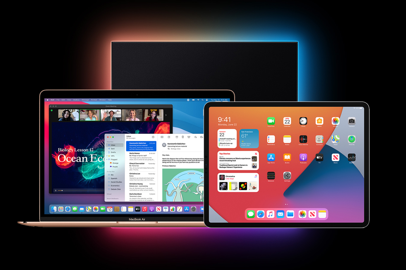 Macbook-Pro-Vs-iPad-Pro