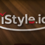 iLOTTE, situs e-commerce besutan Salim Group dan Lotte Group, mengumumkan rebrand menjadi iStyle memasuki tahun ketiganya