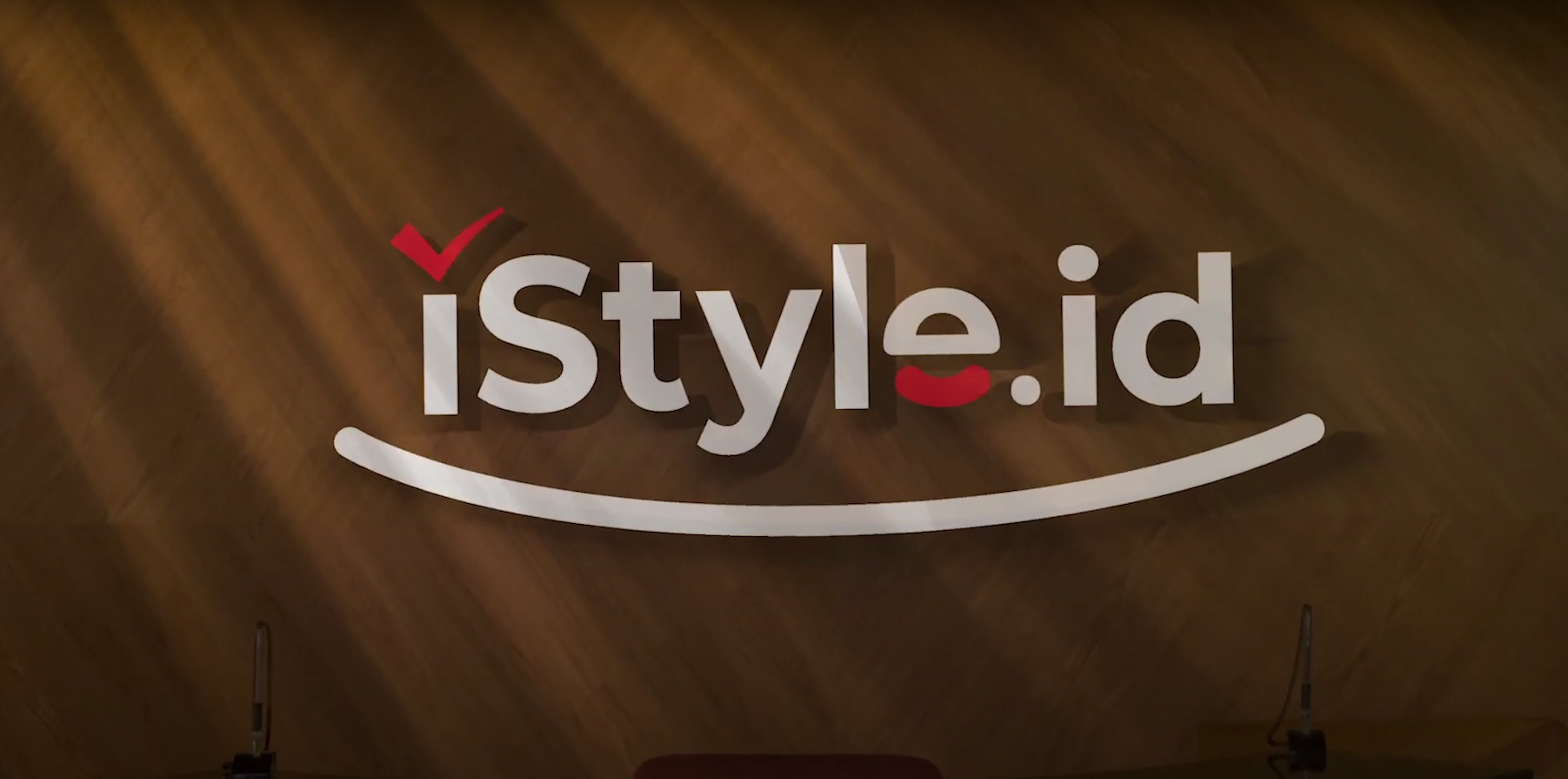 iLOTTE, situs e-commerce besutan Salim Group dan Lotte Group, mengumumkan rebrand menjadi iStyle memasuki tahun ketiganya
